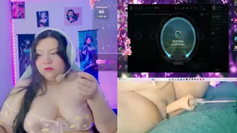 crystal online show from 14, 6, 2026