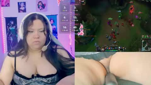 crystal online show from 15, 6, 2026