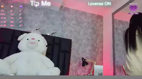 Crystal online show from 11, 6, 2026