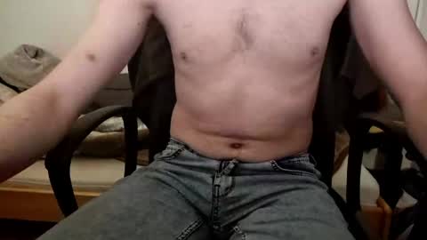 crystalbvy1 online show from 14, 5, 2026