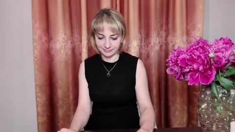 Mary online show from 4, 6, 2026