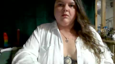 Herekittykitty69 online show from 11, 6, 2026