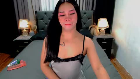bea takashi  online show from 17, 6, 2026