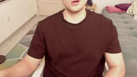 buddy online show from 2, 5, 2026