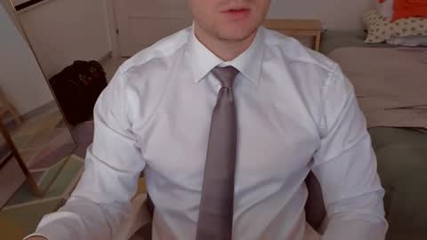 buddy online show from 14, 6, 2026