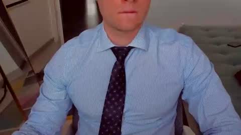 buddy online show from 26, 6, 2026