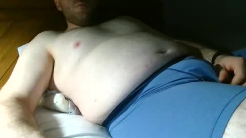 Snapshot of csquad69 chatting on 10, 6, 2026 csquad69 online show from 10, 6, 2026
