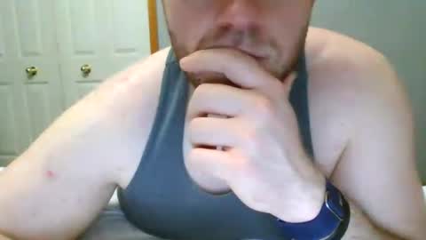 Snapshot of csquad69 chatting on 19, 6, 2026 csquad69 online show from 19, 6, 2026
