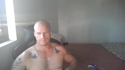 ct250787 online show from 7, 4, 2026