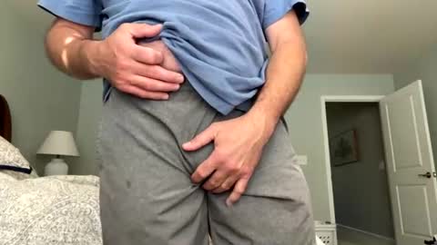Cubantooo online show from 22, 6, 2026