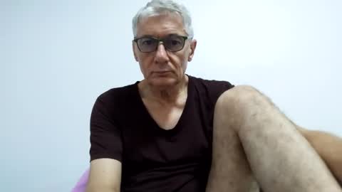 BIG UNCUT HARD COCK online show from 15, 6, 2026
