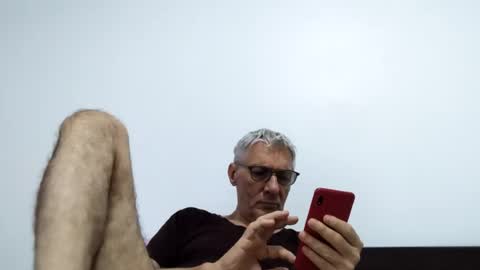 BIG UNCUT HARD COCK online show from 21, 6, 2026