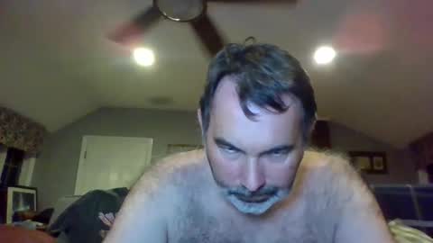 Snapshot of cuck_pig chatting on 12, 6, 2026 cuck_pig online show from 12, 6, 2026