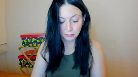 HELEN online show from 21, 6, 2026