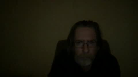 Snapshot of cuddlefuckxxx chatting on 25, 3, 2026 CuddleFuckXXX online show from 25, 3, 2026