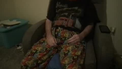 Snapshot of cuddlefuckxxx chatting on 10, 4, 2026 CuddleFuckXXX online show from 10, 4, 2026