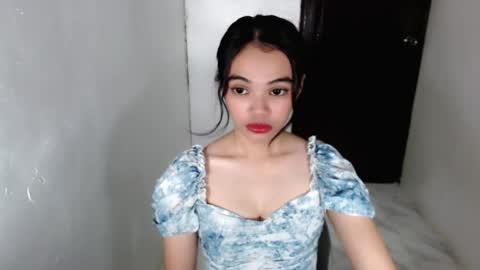 cuddlepunk_bubble online show from 8, 5, 2026