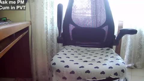 Snapshot of culonudo23 chatting on 14, 6, 2026 Leo online show from 14, 6, 2026