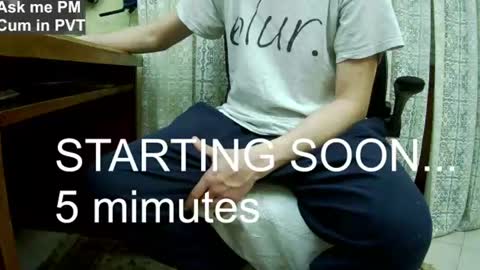 Snapshot of culonudo23 chatting on 15, 6, 2026 Leo online show from 15, 6, 2026