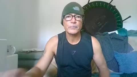 cum440055 online show from 27, 5, 2026