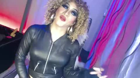 Snapshot of cum_4youbaby chatting on 17, 4, 2026 CUMMELA SLUTI online show from 17, 4, 2026