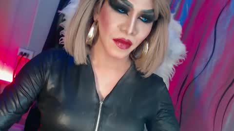 Snapshot of cum_4youbaby chatting on 5, 5, 2026 CUMMELA SLUTI online show from 5, 5, 2026
