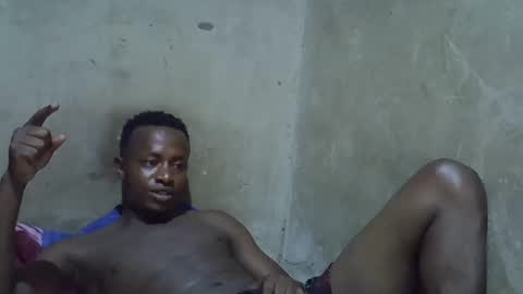 cum_addict23 online show from 9, 6, 2026