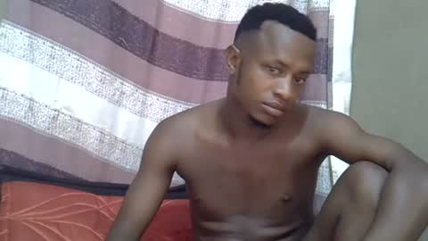cum_addict23 online show from 16, 6, 2026