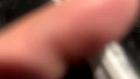 im KIM new girl to spoil online show from 6, 5, 2026