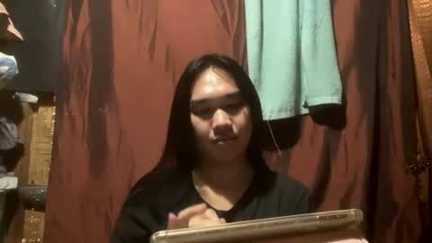 Snapshot of cum_ashly69 chatting on 7, 7, 2026 Ashly online show from 7, 7, 2026