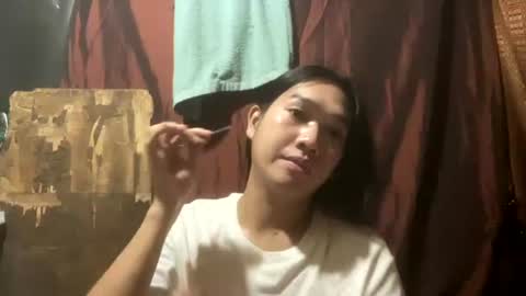 Snapshot of cum_ashly69 chatting on 20, 7, 2026 Ashly online show from 20, 7, 2026