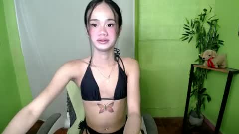 cum_babyfucker online show from 16, 6, 2026