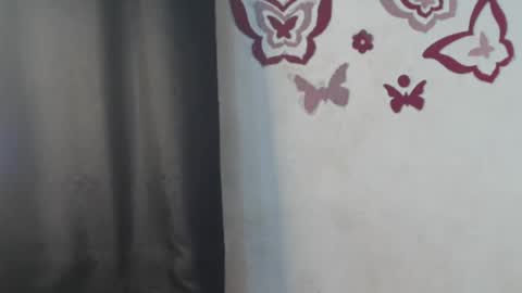 Coco sweet online show from 14, 6, 2026