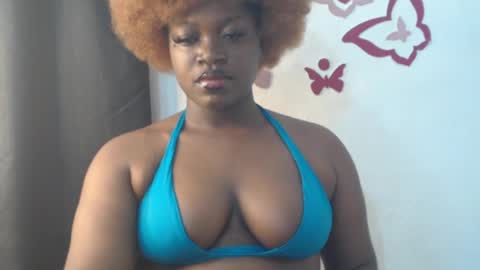 Coco sweet online show from 16, 6, 2026
