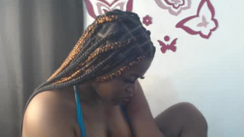 Coco sweet online show from 20, 6, 2026