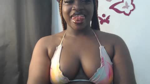 Coco sweet online show from 21, 6, 2026