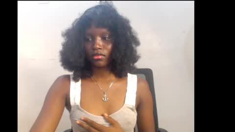 sophie online show from 29, 5, 2026