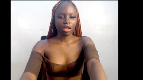 sophie online show from 10, 6, 2026