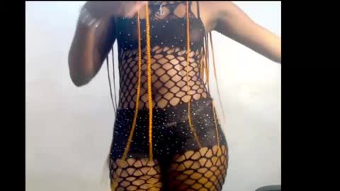 sophie online show from 12, 6, 2026