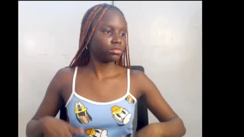 sophie online show from 17, 6, 2026