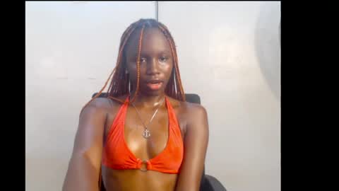 sophie online show from 18, 6, 2026