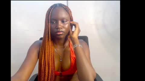 sophie online show from 18, 6, 2026