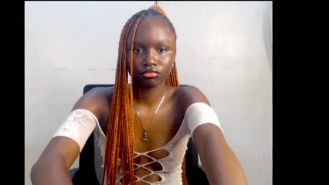 sophie online show from 20, 6, 2026