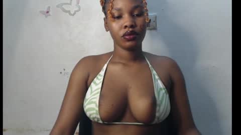 Teeha online show from 10, 6, 2026