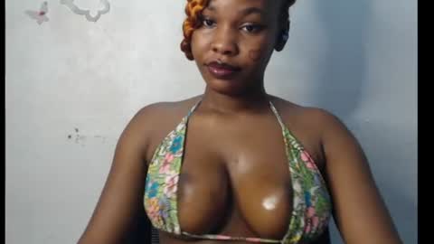 Teeha online show from 12, 6, 2026