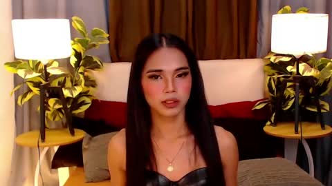 cum_ofdesire online show from 31, 5, 2026