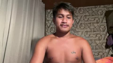 cum_overload online show from 13, 6, 2026