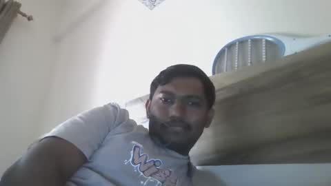 Baba online show from 14, 1, 2025