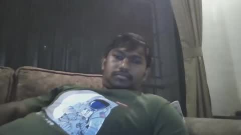 Baba online show from 17, 1, 2025