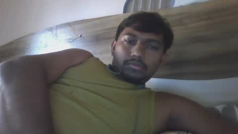 Baba online show from 13, 2, 2025